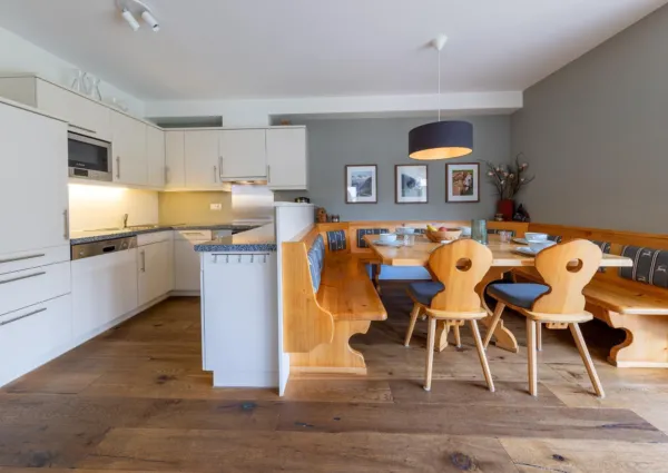 NK Sonnenfeld Top 1 2024 11