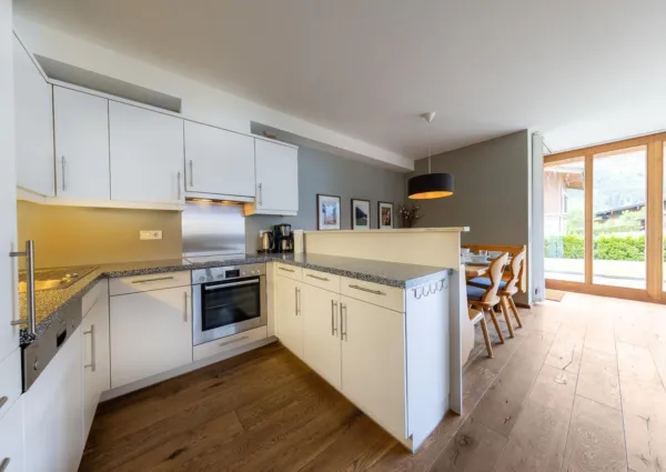 NK Sonnenfeld Top 1 2024 12