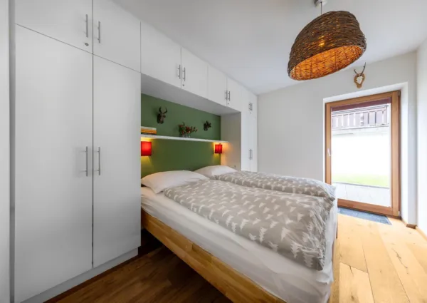 NK Sonnenfeld Top 1 2024 13