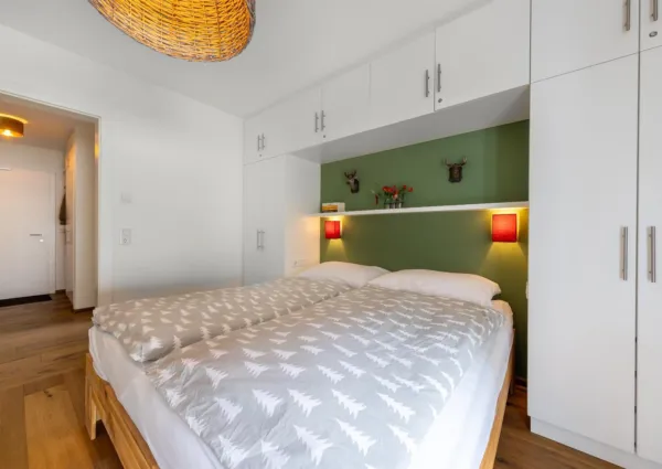 NK Sonnenfeld Top 1 2024 14