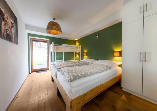 NK Sonnenfeld Top 1 2024 15