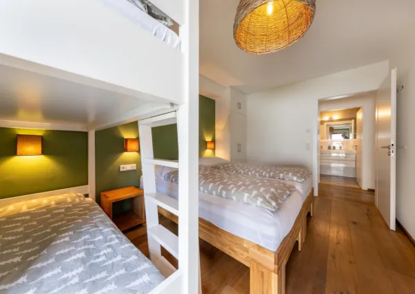 NK Sonnenfeld Top 1 2024 16