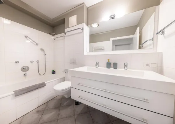 NK Sonnenfeld Top 1 2024 17