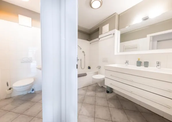 NK Sonnenfeld Top 1 2024 18