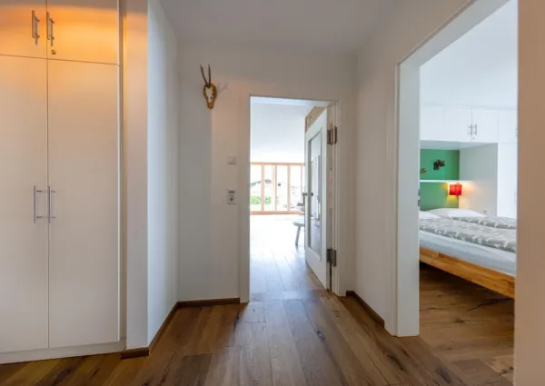 NK Sonnenfeld Top 1 2024 19