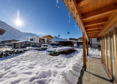 0001 NK Sonnenfeld Top 1 Winter 2024 1