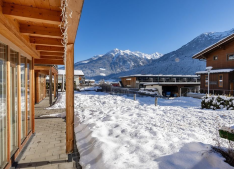 0020 NK Sonnenfeld Top 1 Winter 2024 2