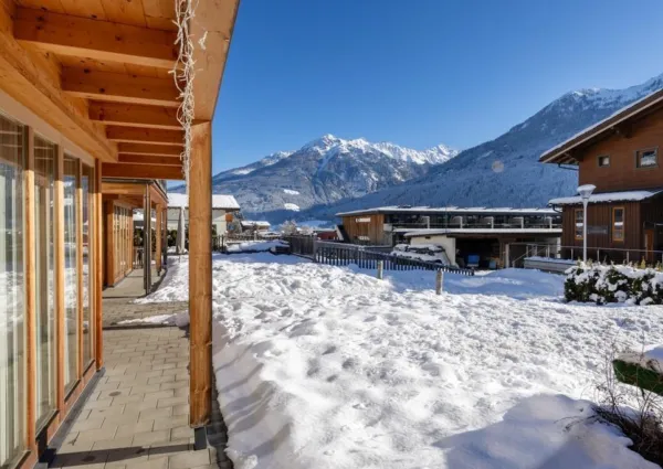 0020 NK Sonnenfeld Top 1 Winter 2024 2