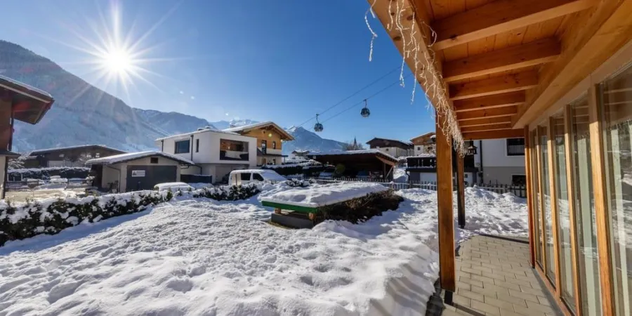 0001 NK Sonnenfeld Top 1 Winter 2024 1