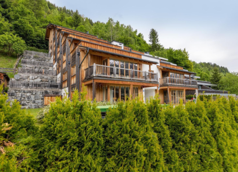 NK Sonnenfeld Top 1 Zomer 2024 2