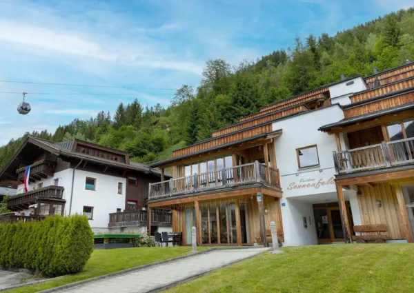 NK Sonnenfeld Top 1 Zomer 2024 1