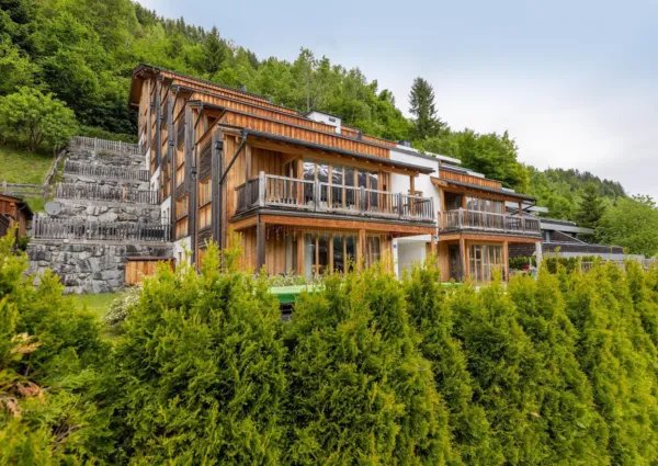 NK Sonnenfeld Top 1 Zomer 2024 2