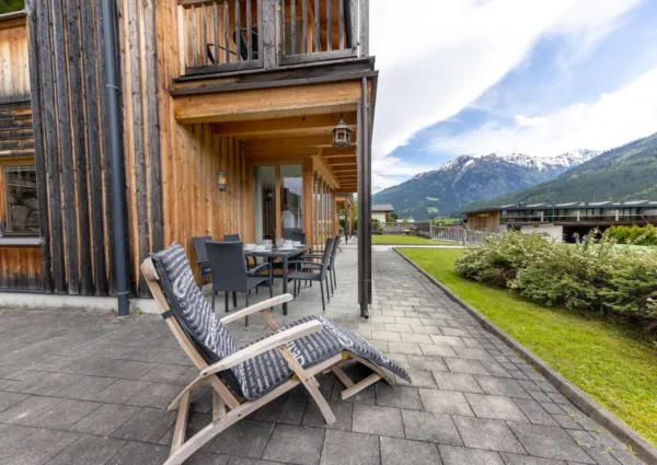 NK Sonnenfeld Top 1 Zomer 2024 6