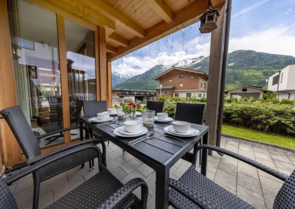 NK Sonnenfeld Top 1 Zomer 2024 4