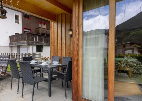 NK Sonnenfeld Top 1 Zomer 2024 5