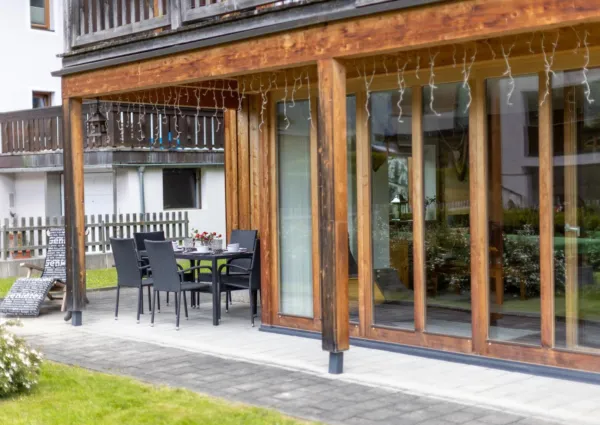 NK Sonnenfeld Top 1 Zomer 2024 3