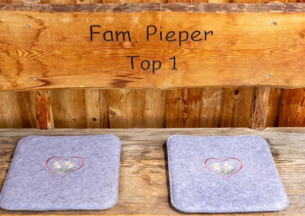 NK Sonnenfeld Top 1 Zomer 2024 7