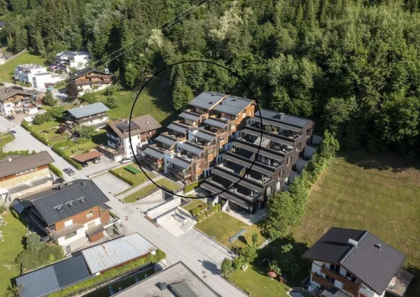 0018 NK Sonnenfeld zomer drone nieuw 2