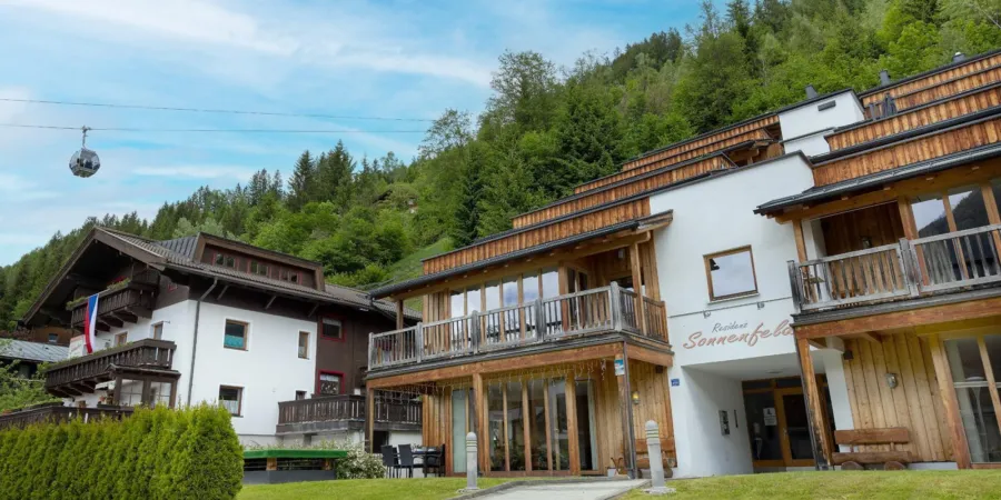 NK Sonnenfeld Top 1 Zomer 2024 1