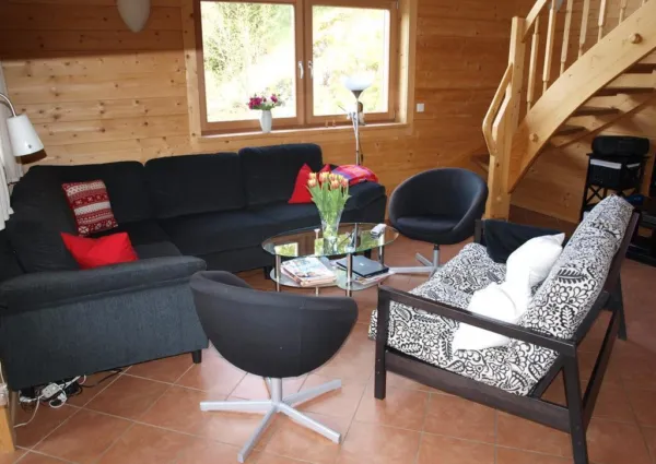 0003 NK Sonnenfeld 11 1