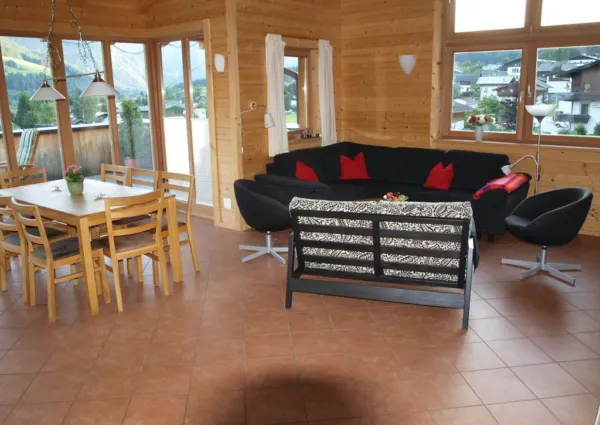 0004 NK Sonnenfeld 11 2