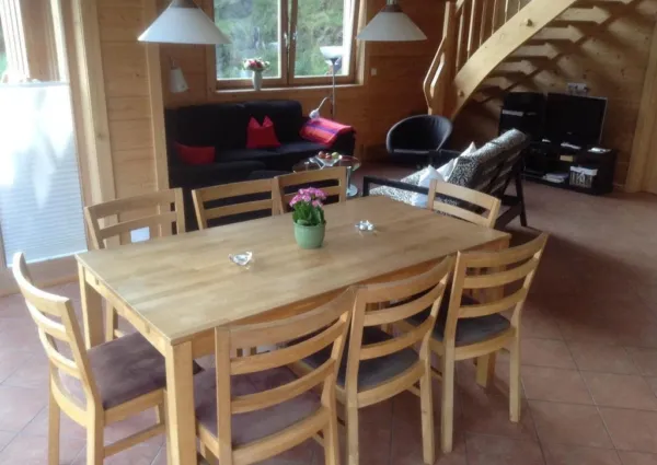 0005 NK Sonnenfeld 11 3