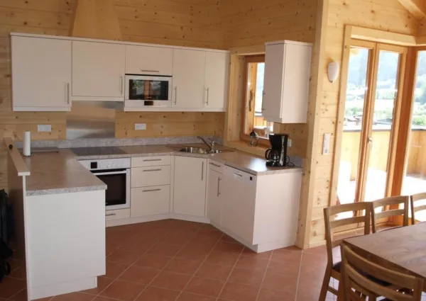 0006 NK Sonnenfeld 11 4