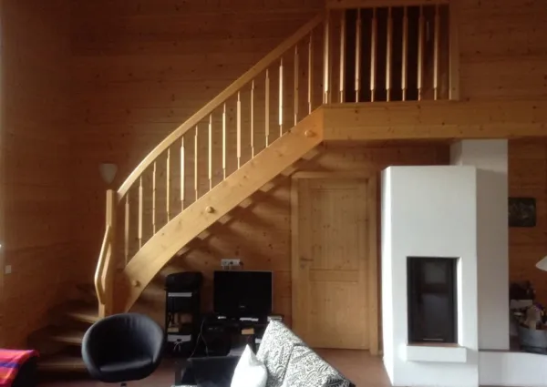 0007 NK Sonnenfeld 11 5