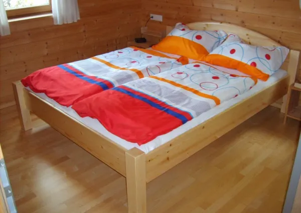 0008 NK Sonnenfeld 11 6