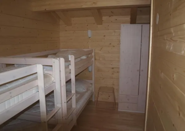 0009 NK Sonnenfeld 11 7