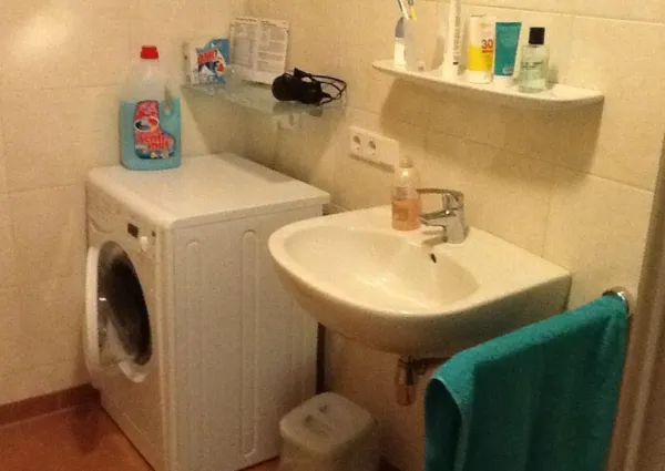 0010 NK Sonnenfeld 11 8