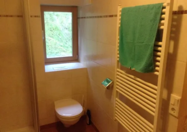 0011 NK Sonnenfeld 11 9