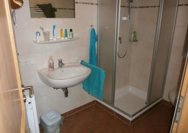 0012 NK Sonnenfeld 11 10