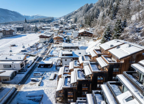 0022 NK Sonnenfeld Winter 2024 1