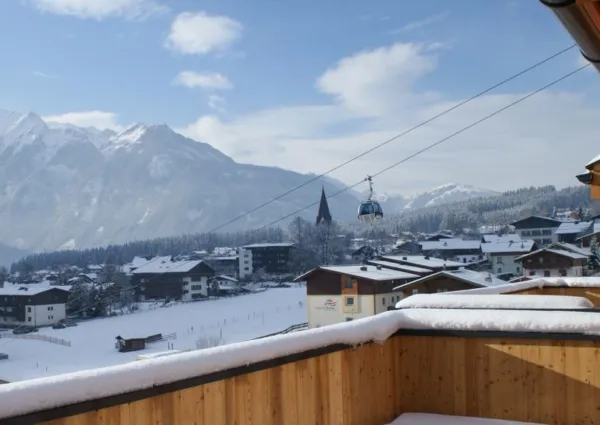 0001 NK Sonnenfeld 11 winter 3