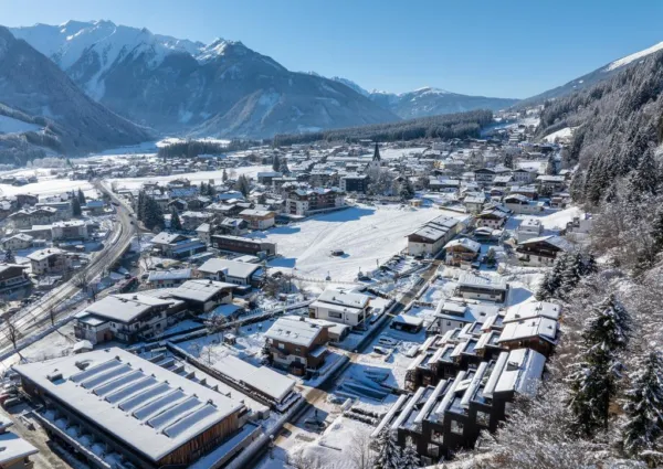 0023 NK Sonnenfeld Winter 2024 2