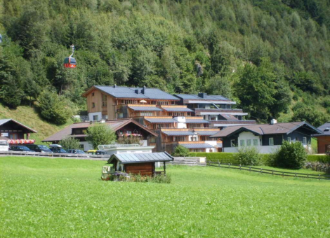 0002 NK Sonnenfeld 11 zomer 3