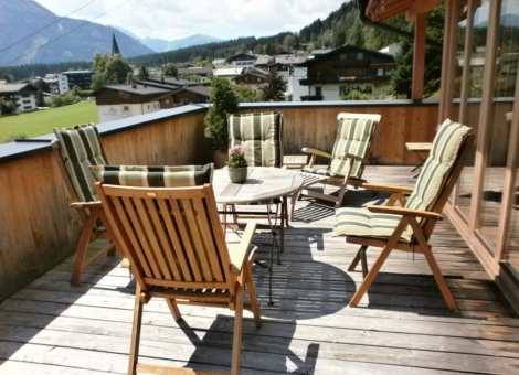 0014 NK Sonnenfeld 11 zomer 2