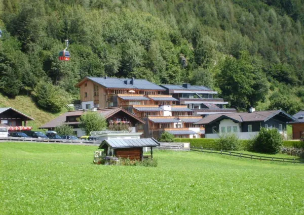 0002 NK Sonnenfeld 11 zomer 3