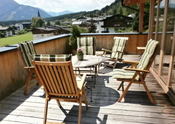 0014 NK Sonnenfeld 11 zomer 2