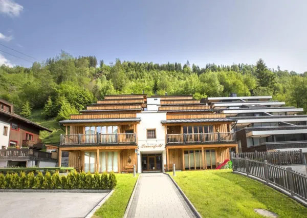 0015 NK Sonnenfeld zomer 2