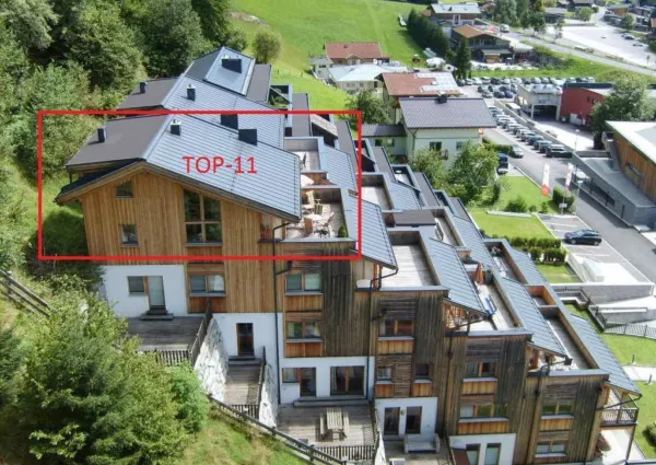 0018 NK Sonnenfeld 11 zomer 4