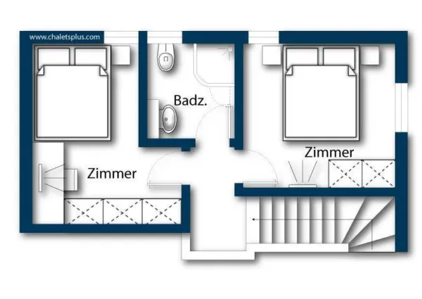 0031 NK Residenz Sonnenfeld Top12 P2 nieuw
