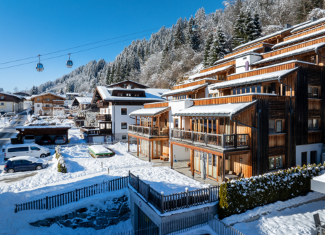 NK Sonnenfeld Winter 2024 8