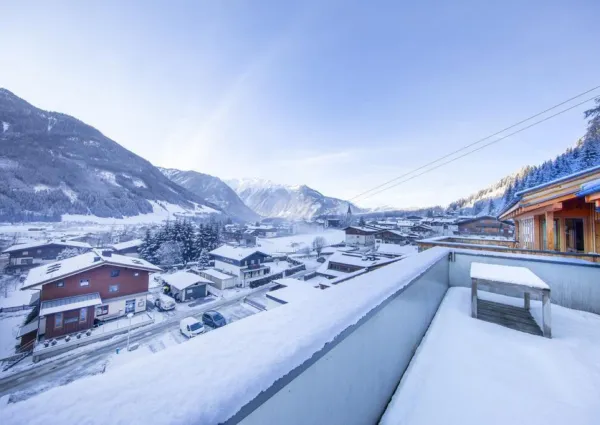 0001 NK Sonnenfeld 12 winter 2