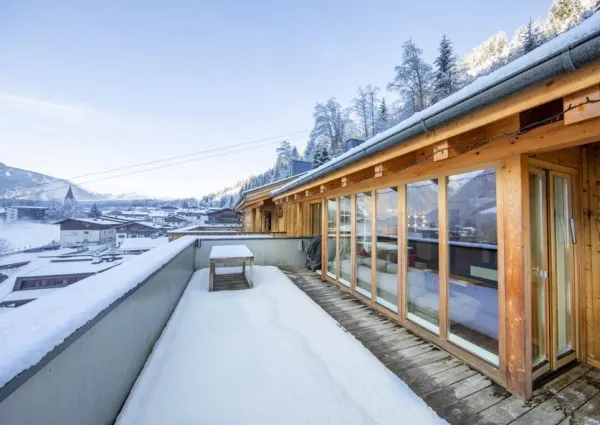 0020 NK Sonnenfeld 12 winter 1