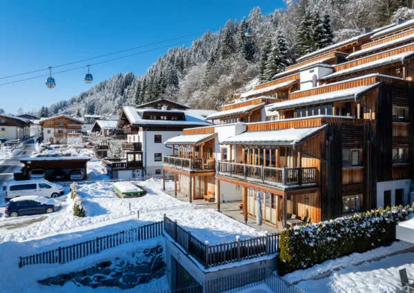 NK Sonnenfeld Winter 2024 8