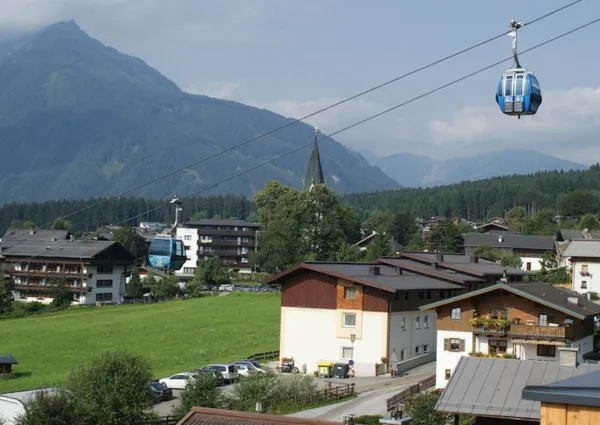 0016 NK Residenz Sonnenfeld Top12 zomer 2