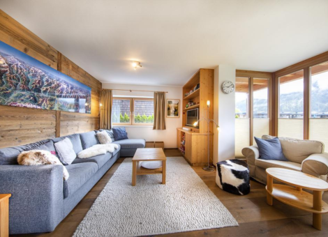 0003 NK Sonnenfeld Top 2 woonkamer 1