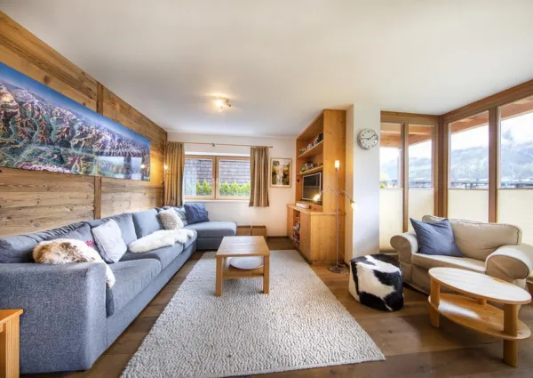 0003 NK Sonnenfeld Top 2 woonkamer 1